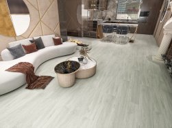 AQUAMAX ���������� Virtuose