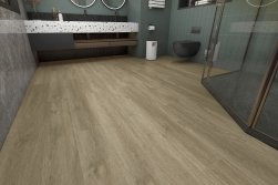AQUAMAX ���������� Virtuose