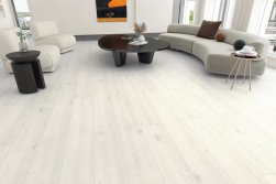 AQUAMAX ��������� Sander