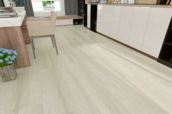 AQUAMAX ��������� Sander