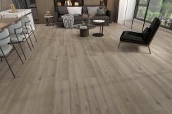 AQUAMAX ��������� Sander
