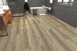 AQUAMAX ��������� Sander