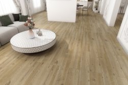 AQUAMAX ��������� Sander