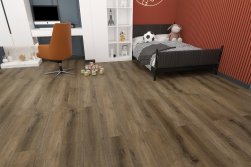 AQUAMAX ��������� Sander