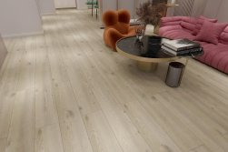 AQUAMAX ��������� Sander