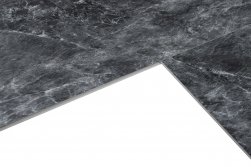 AQUAMAX ��������� Integra Stone
