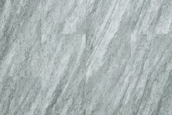 AQUAMAX ��������� Integra Stone