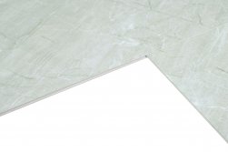 AQUAMAX ��������� Integra Stone
