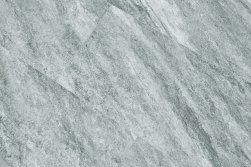 AQUAMAX ��������� Integra Stone