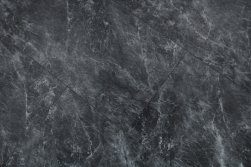AQUAMAX ��������� Integra Stone