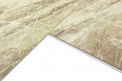 AQUAMAX ��������� Integra Stone