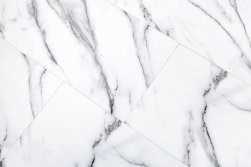 AQUAMAX ��������� Integra Stone