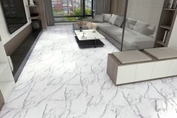 AQUAMAX ��������� Integra Stone