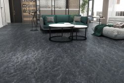 AQUAMAX ��������� Integra Stone