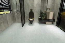 AQUAMAX ��������� Integra Stone