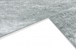 AQUAMAX ��������� Integra Stone