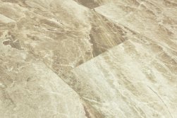 AQUAMAX ��������� Integra Stone