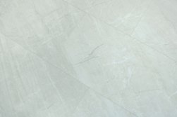 AQUAMAX ��������� Integra Stone