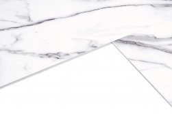 AQUAMAX ��������� Integra Stone