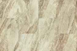 AQUAMAX ��������� Integra Stone