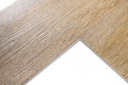 AQUAMAX ��������� Forward
