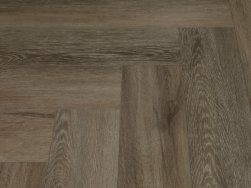 LAMIWOOD � �������� SPC �������. ��������� VENEZIA