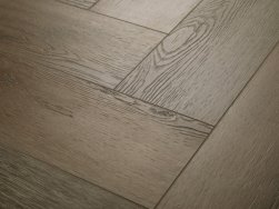 LAMIWOOD � �������� SPC �������. ��������� VENEZIA