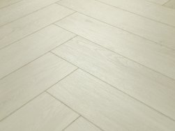 LAMIWOOD � �������� SPC �������. ��������� VENEZIA