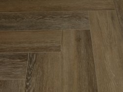 LAMIWOOD � �������� SPC �������. ��������� VENEZIA