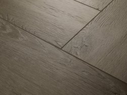 LAMIWOOD � �������� SPC �������. ��������� VENEZIA