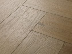 LAMIWOOD � �������� SPC �������. ��������� VENEZIA