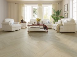 LAMIWOOD � �������� SPC �������. ��������� VENEZIA
