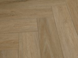 LAMIWOOD � �������� SPC �������. ��������� VENEZIA