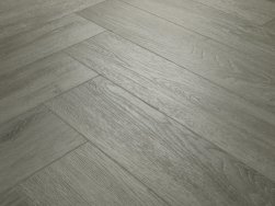 LAMIWOOD � �������� SPC �������. ��������� VENEZIA