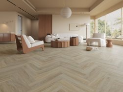 LAMIWOOD � �������� SPC �������. ��������� VENEZIA