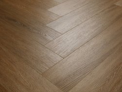 LAMIWOOD � �������� SPC �������. ��������� VENEZIA