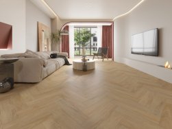 LAMIWOOD � �������� SPC �������. ��������� VENEZIA