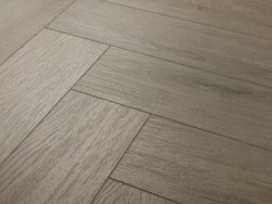 LAMIWOOD � �������� SPC �������. ��������� VENEZIA