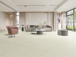 LAMIWOOD � �������� SPC �������. ��������� VENEZIA