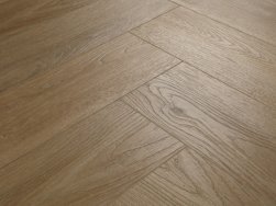 LAMIWOOD � �������� SPC �������. ��������� VENEZIA
