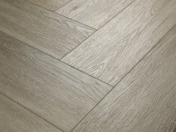 LAMIWOOD � �������� SPC �������. ��������� VENEZIA