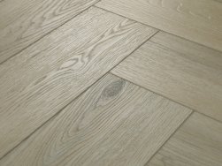 LAMIWOOD � �������� SPC �������. ��������� VENEZIA