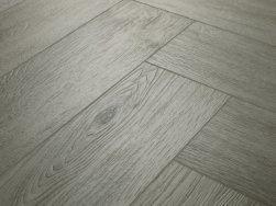 LAMIWOOD � �������� SPC �������. ��������� VENEZIA