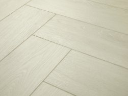 LAMIWOOD � �������� SPC �������. ��������� VENEZIA