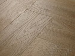LAMIWOOD � �������� SPC �������. ��������� VENEZIA