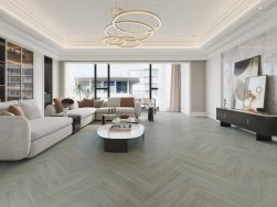 LAMIWOOD � �������� SPC �������. ��������� VENEZIA