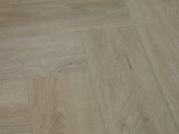 LAMIWOOD � �������� SPC �������. ��������� VENEZIA