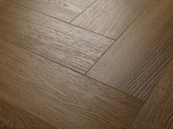 LAMIWOOD � �������� SPC �������. ��������� VENEZIA