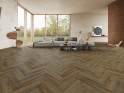 LAMIWOOD � �������� SPC �������. ��������� VENEZIA