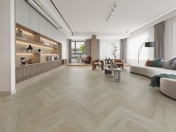 LAMIWOOD � �������� SPC �������. ��������� VENEZIA